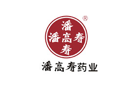 Images/index_03.png