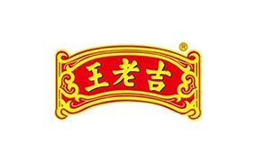 Images/index_03.png